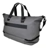import:MAL 702-26 LB.jpg